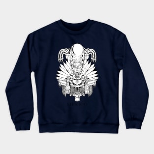 Predator Crewneck Sweatshirt